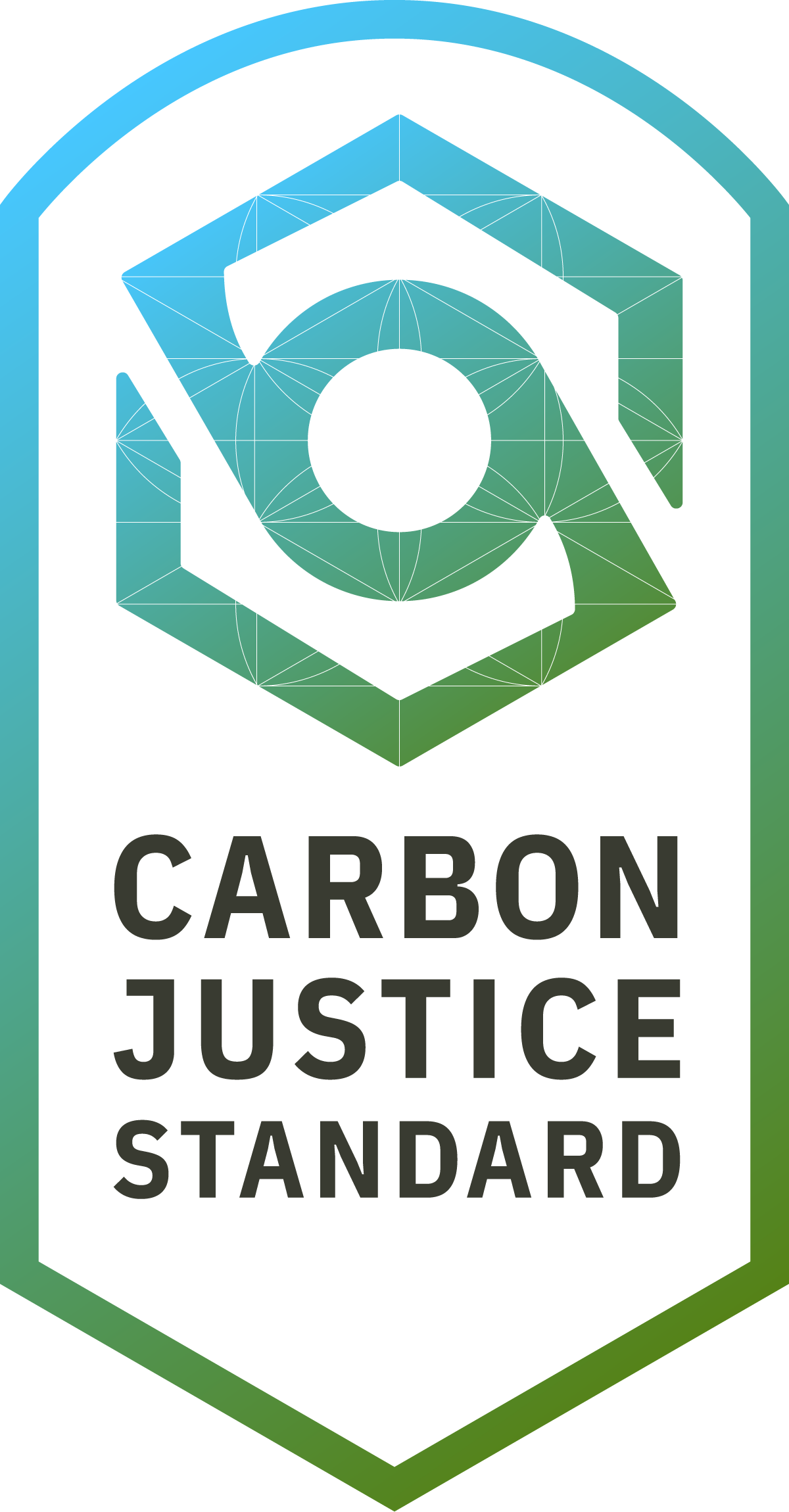 CJS-banner1_color+white-bg@1200px