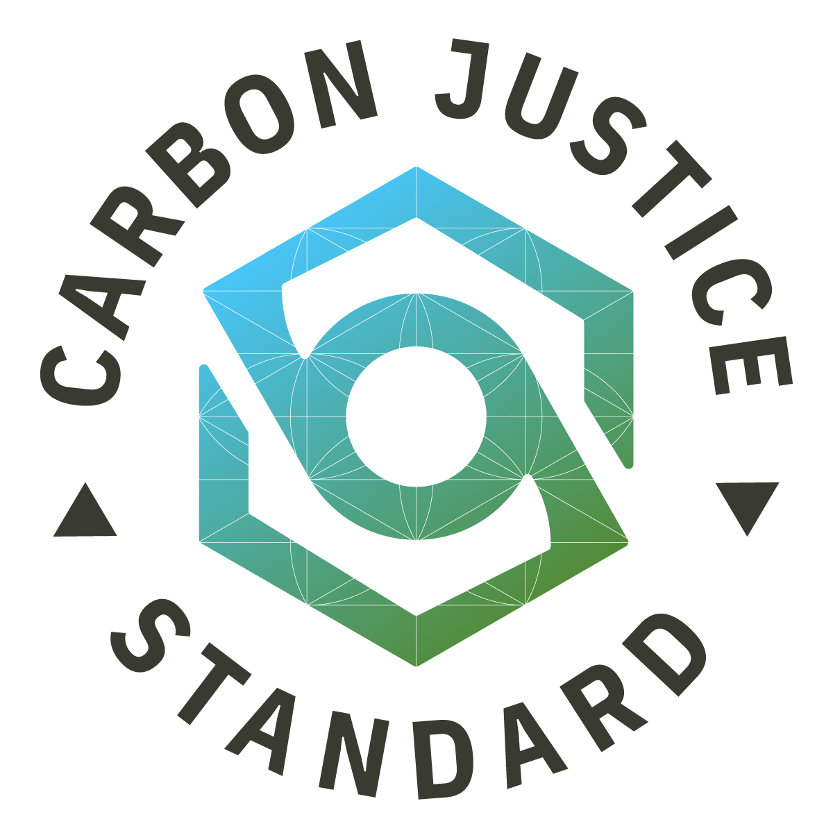 CJS_badge1_color+white-bg@1200px