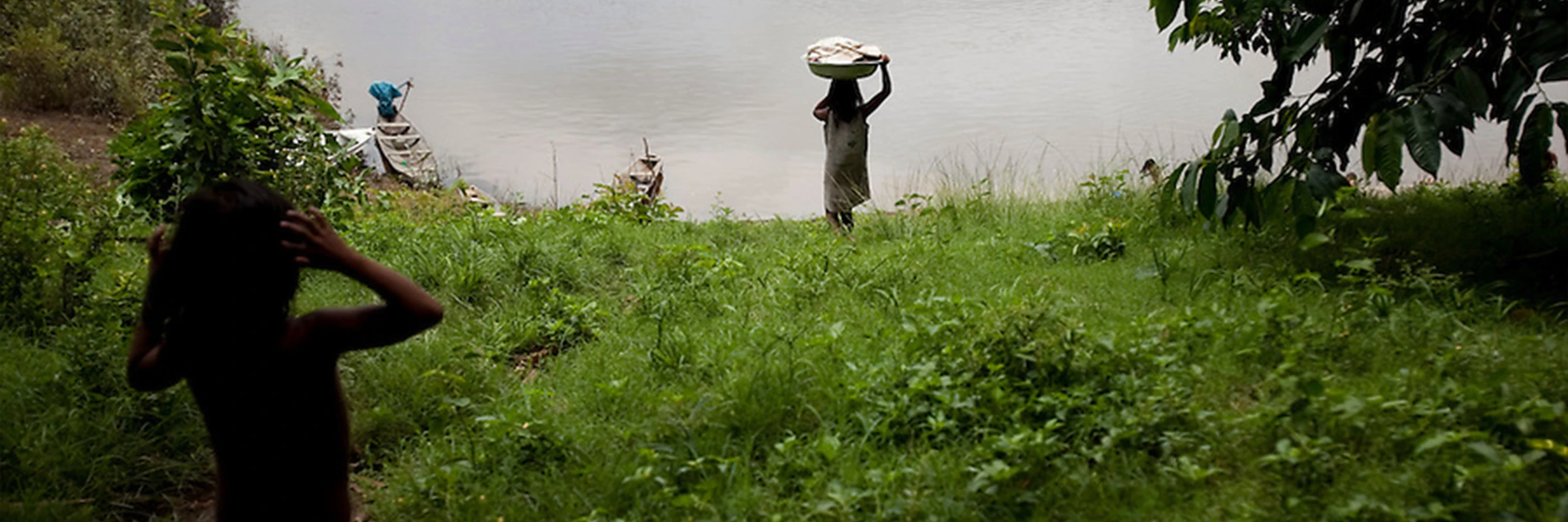 Bacaja Brazil (16) C.Bennett Photography@2x