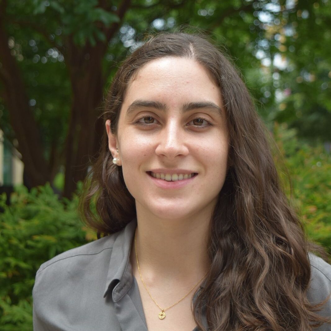 ecf10d6f-9059-4b28-9a7d-e825edb4b11b